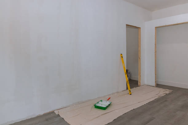 Best Acoustic or Soundproof Drywall Installation  in Glendale, CA