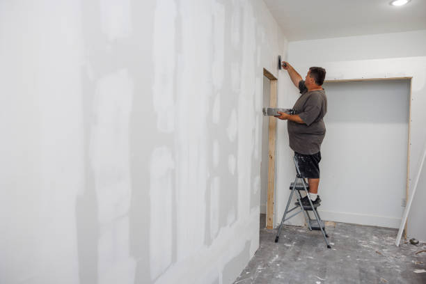 Best Touch-Up Painting  in Glendale, CA